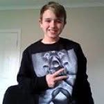 Brodie - @brodiebailey13 - Instagram