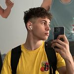 @ballin_brodie - Instagram