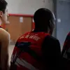 brodie_ball7 - @brd_ball7 - TikTok