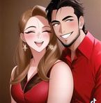 Brodie Ball - Facebook