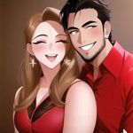 Brodie Ball - @fireball2413 - Instagram