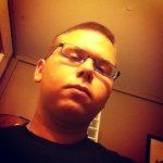 Brodie Ball - @war15k3y - Instagram