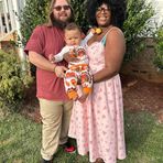 Brodie Ball - Facebook