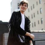 Brodie Ball - @ball.brodie - Instagram