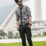 Brodie Ball - @brodie_ball - Instagram
