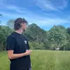 Brodie Ball - @brodieb006 - TikTok