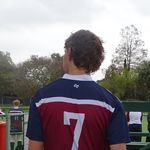 Brodie Ball 🧌 - @brodieb06 - Instagram