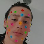 Brodie Ballantyne - @ballantynebrodie - Instagram