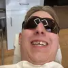 Brodie_balls - @brodie_balls1 - TikTok