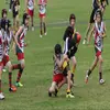 brodie_bball🏀footy🏈 - @brodie_bball - TikTok
