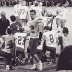 Brodie - @brodieballbright - Instagram