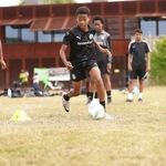 Brodie - @brodieballer10 - Instagram
