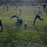 Brodie Shaw - @brodie_baller66 - Instagram