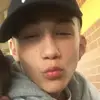 Brodieballs1 - @brodie.riddoch - TikTok