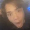 Brodieballsniffer - @big_brodie2 - TikTok