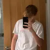 lengers - @brodieballknowledge - TikTok