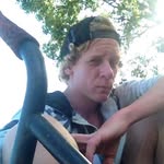 Brodie Barton - @brod155 - Instagram