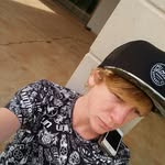brodie barton - @brodd199 - Instagram