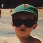 Brodie Barton - @brodie_barton - Instagram