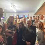 Brodie Barton - @bbaton7 - Instagram