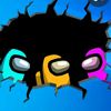Brodie Barton - @amongus0830 - TikTok