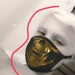 bŕòďìe - @brodiebarton194 - Instagram