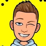 Brodie Bates - @brodie7bates - Instagram