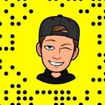 Brodie Bates - @brodiebates12 - Instagram