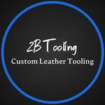 Brodie Bates - @2b_tooling - Instagram