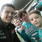 Brodie bates - @batebrodie - Instagram