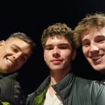 Brodie Bates - @brodiebates - Instagram