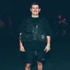 Brodie Bates - @brodiexjames - TikTok