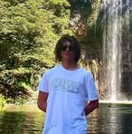 Brodie Bates - Facebook