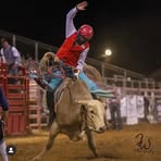 Brodie Bates - Facebook