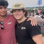Brodie Bates - @bbates1010 - Instagram
