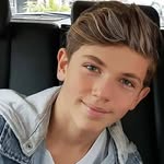 @brodie_bates_ - Instagram