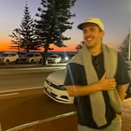 Brodie Mates - Facebook