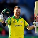 cricketer28 - @brodiebates60 - Instagram