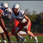 Brodie Baxter - @brodiebaxter09 - Instagram