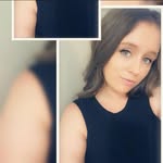 Brodie Baxter - @brodiebaxter37 - Instagram