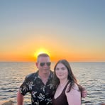 Brodie Baxter - Facebook