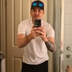Brodie Baxter - @brodie.baxter.95 - Instagram