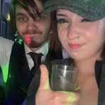 Brodie Baxter - Facebook