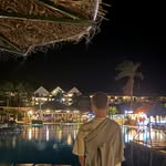 Brodie baxter - @brodiebaxter6 - Instagram