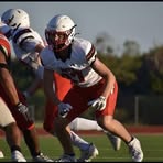 Brodie Baxter - Facebook