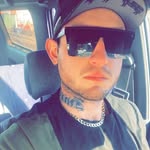 Brodie Baxter - @brodiebaxter3 - Instagram