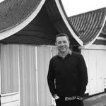 Brodie Baxter - @brodiebaxter1972 - Instagram