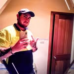 Brodie Baxter - @baxter.brodie - Instagram