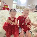brodie baxter - @brodiebaxter2 - Instagram