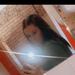 Brodie Baxter - @bbaxter498 - Instagram